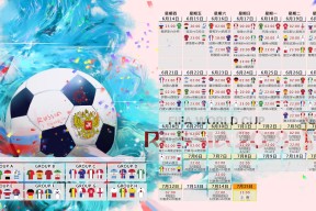 APP下载-德布劳内与掘金核心各自关键表现助队取胜