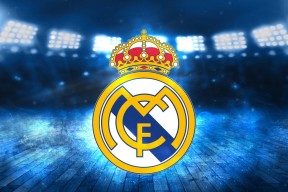 AC Milan Sports-星火燎原！塔图姆爆冷惊艳，法国篮球未来可期
