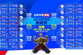 米兰体育-体坛多线激战，国安绝杀、意甲新里程碑、穆雷30+刷屏