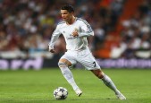 AC Milan Sports-哈兰德单刀直入，无解进攻撕碎皇马最后防线